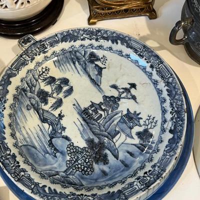 Sale Photo Thumbnail #426