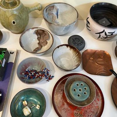 Sale Photo Thumbnail #44