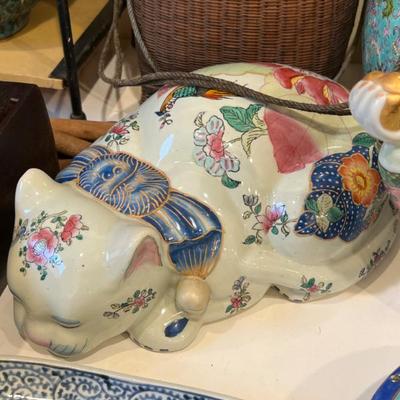 Sale Photo Thumbnail #406