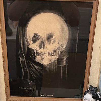 Sale Photo Thumbnail #480