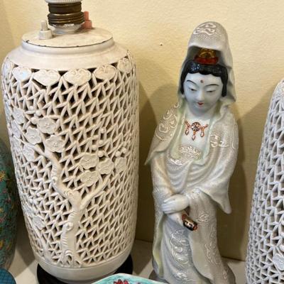 Sale Photo Thumbnail #429