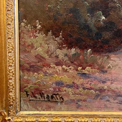 Sale Photo Thumbnail #258