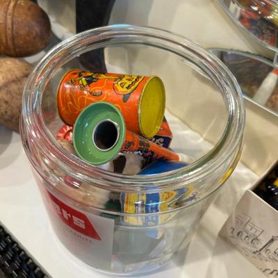 Sale Photo Thumbnail #314