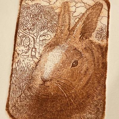 Sale Photo Thumbnail #565