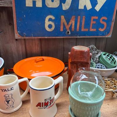 Sale Photo Thumbnail #676