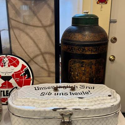 Sale Photo Thumbnail #365