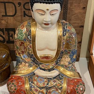 Sale Photo Thumbnail #267