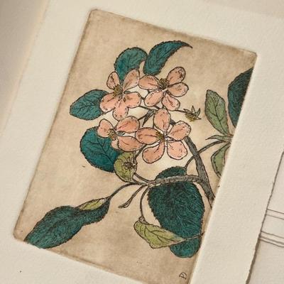 Sale Photo Thumbnail #563