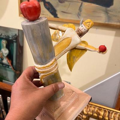 Sale Photo Thumbnail #542