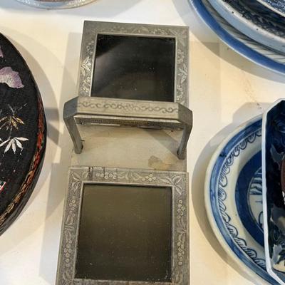 Sale Photo Thumbnail #421