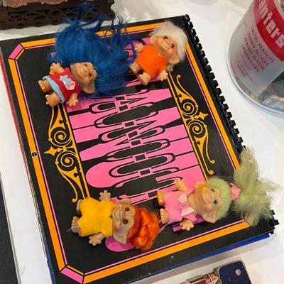 Sale Photo Thumbnail #316