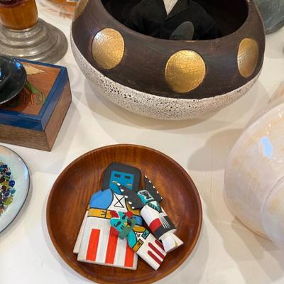 Sale Photo Thumbnail #509