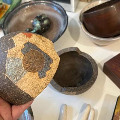 Sale Photo Thumbnail #170