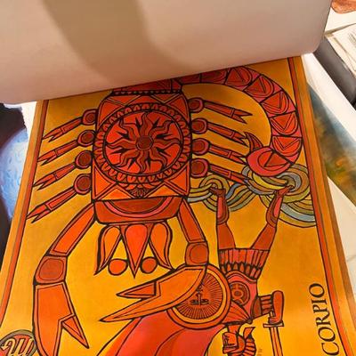 Sale Photo Thumbnail #580