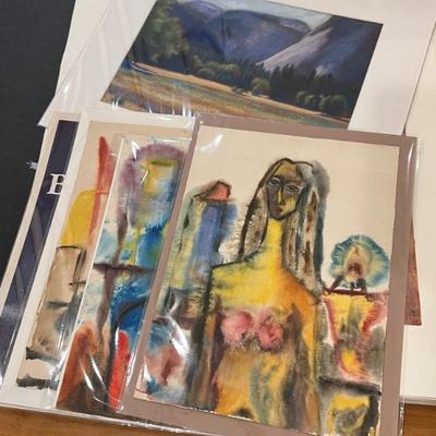 Sale Photo Thumbnail #578