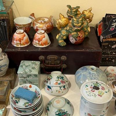 Sale Photo Thumbnail #456