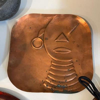 Sale Photo Thumbnail #48