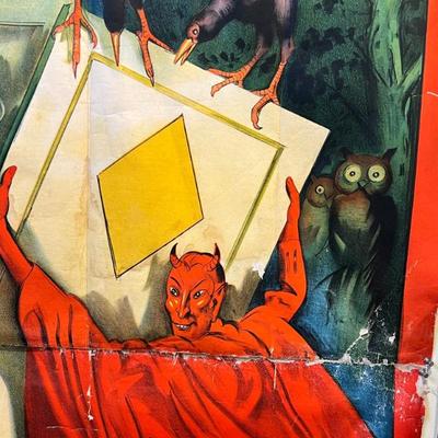 Sale Photo Thumbnail #384