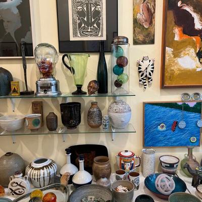 Sale Photo Thumbnail #73