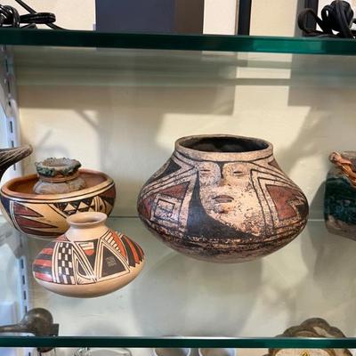 Sale Photo Thumbnail #137