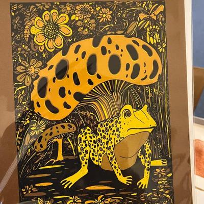 Sale Photo Thumbnail #558