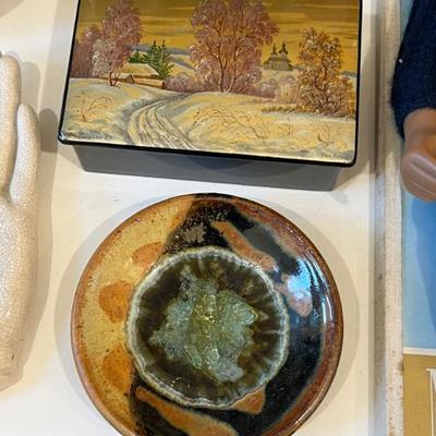 Sale Photo Thumbnail #174