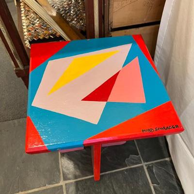 Sale Photo Thumbnail #689