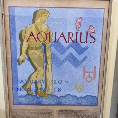 Sale Photo Thumbnail #184