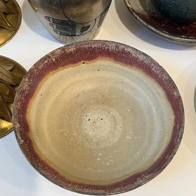 Sale Photo Thumbnail #157