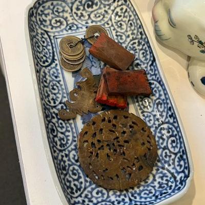 Sale Photo Thumbnail #405