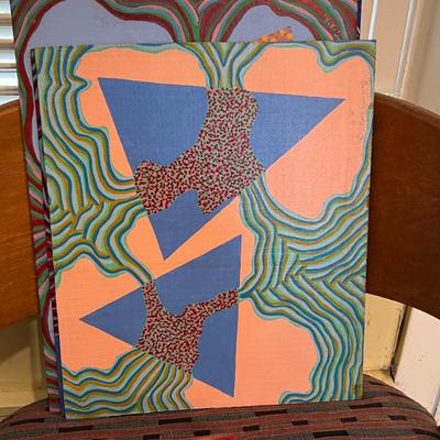 Sale Photo Thumbnail #6