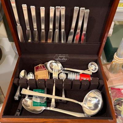 Sale Photo Thumbnail #545