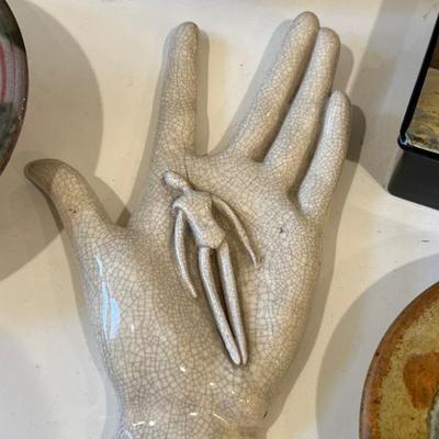 Sale Photo Thumbnail #175