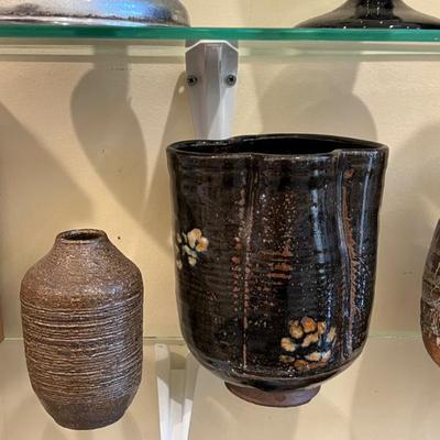 Sale Photo Thumbnail #111