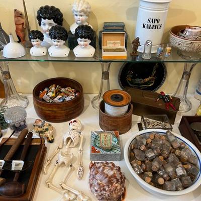 Sale Photo Thumbnail #185