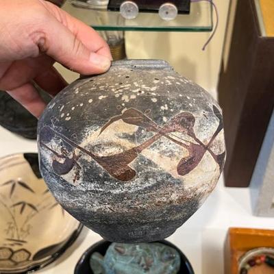 Sale Photo Thumbnail #248