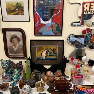 Sale Photo Thumbnail #307