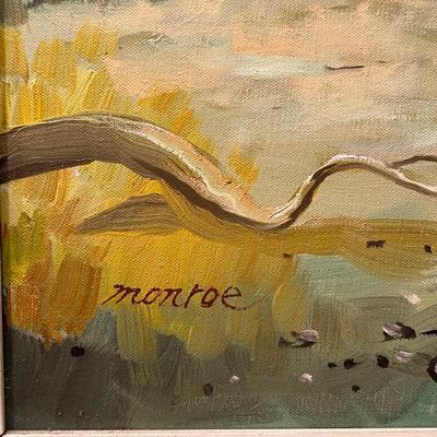 Sale Photo Thumbnail #628