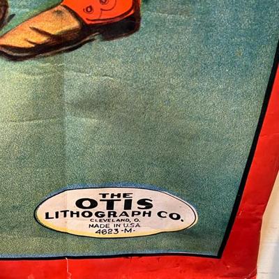 Sale Photo Thumbnail #385