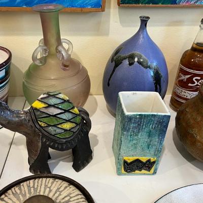 Sale Photo Thumbnail #63