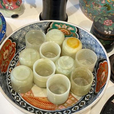 Sale Photo Thumbnail #410