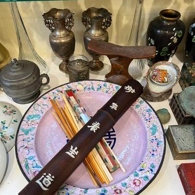 Sale Photo Thumbnail #434