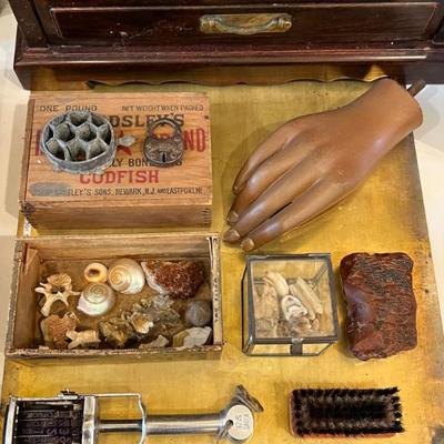 Sale Photo Thumbnail #215