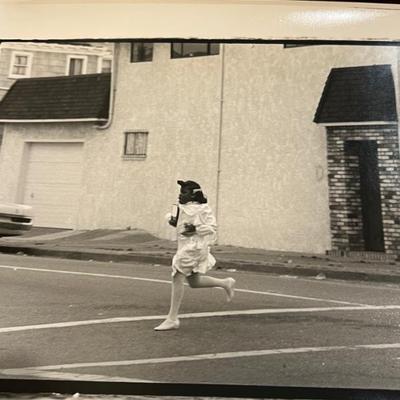 Sale Photo Thumbnail #597