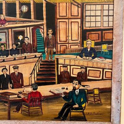 Sale Photo Thumbnail #222