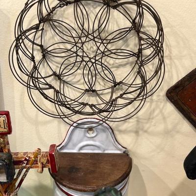 Sale Photo Thumbnail #336