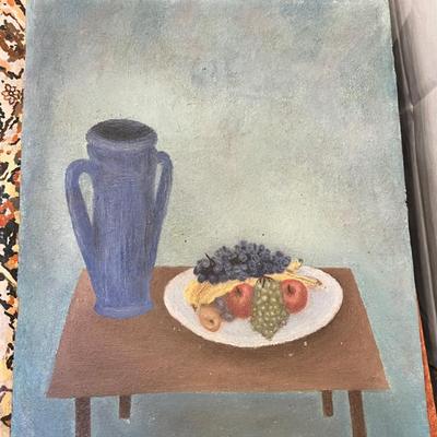 Sale Photo Thumbnail #361