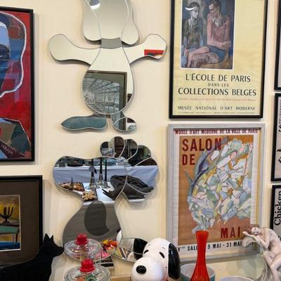 Sale Photo Thumbnail #308