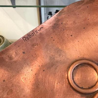 Sale Photo Thumbnail #47