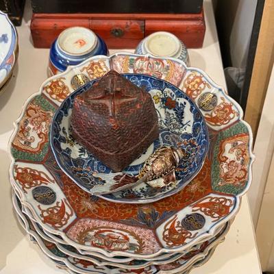 Sale Photo Thumbnail #464